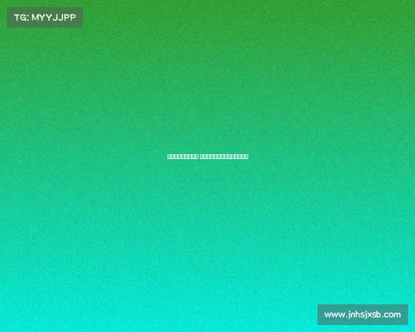 法甲转会窗口大揭秘 新援加盟与旧将离队的背后故事