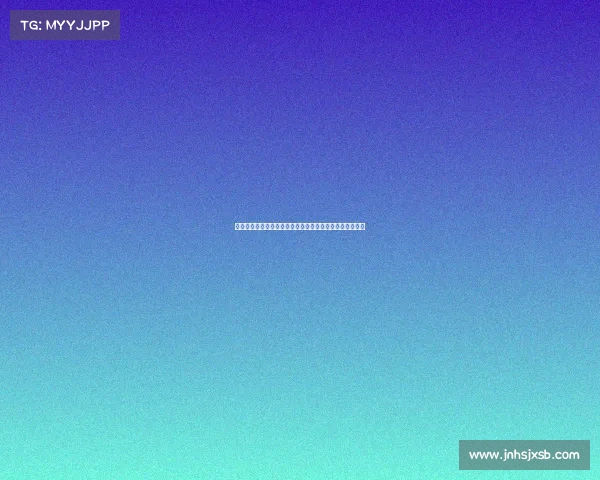 圣安东尼奥马刺队重建之路：年轻球员崛起与未来冠军之梦