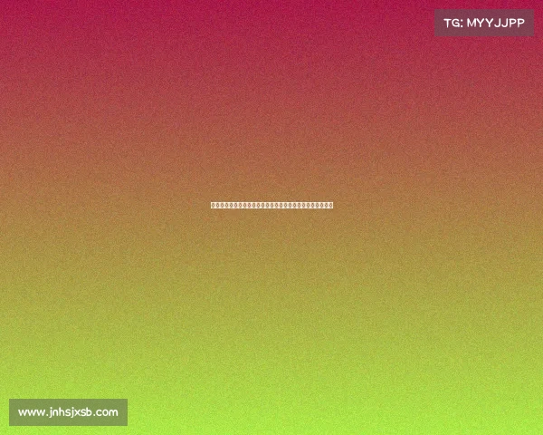 阿兰带你走进音乐与人生的交响曲探索心灵深处的旋律与力量