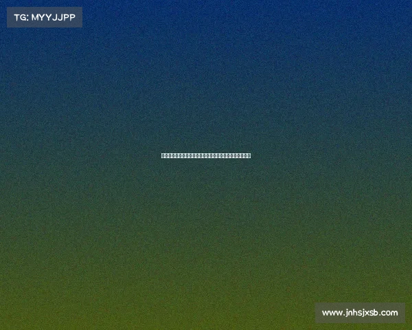 圣安东尼奥马刺队重建之路：年轻球员崛起与未来冠军之梦