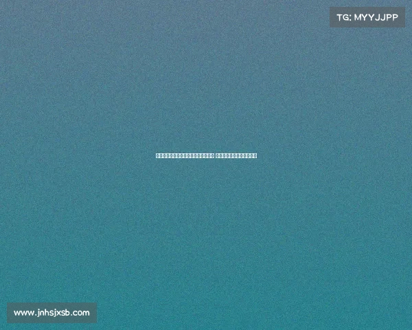 网球选手赛后分享心路历程与备赛心得 展现赛场背后的努力与坚持