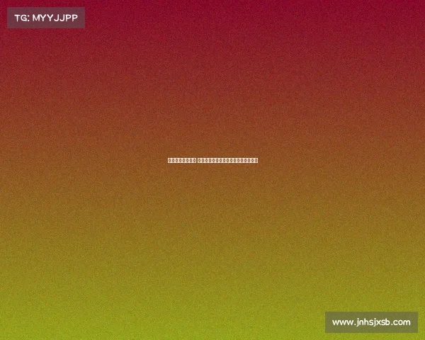 精彩进球回放集锦 球场上的巅峰时刻与不可思议瞬间重现