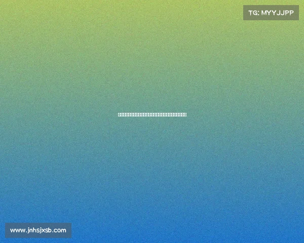 阿兰带你走进音乐与人生的交响曲探索心灵深处的旋律与力量