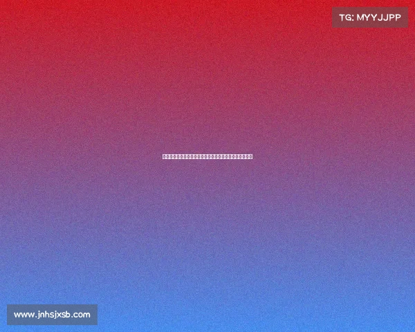 圣安东尼奥马刺队重建之路：年轻球员崛起与未来冠军之梦