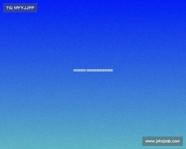 精彩进球回放集锦 球场上的巅峰时刻与不可思议瞬间重现