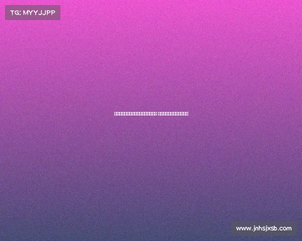 网球选手赛后分享心路历程与备赛心得 展现赛场背后的努力与坚持