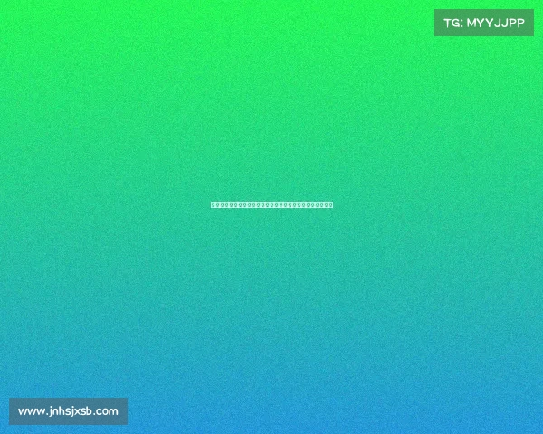 阿兰带你走进音乐与人生的交响曲探索心灵深处的旋律与力量