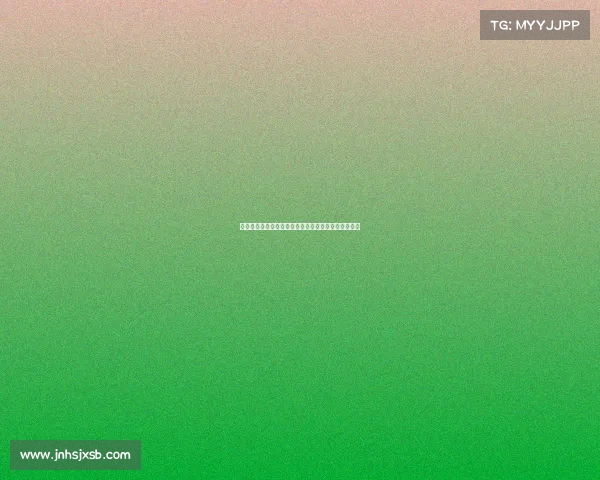 比利亚雷亚尔足球俱乐部历史成就与未来发展潜力分析