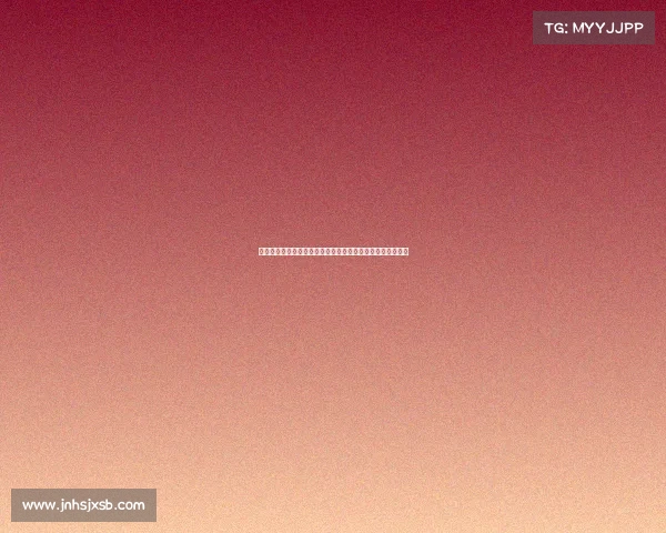 英超联赛商业化进程与全球化战略对足球产业的深远影响分析