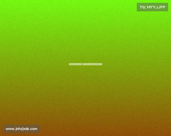 法甲转会窗口大揭秘 新援加盟与旧将离队的背后故事