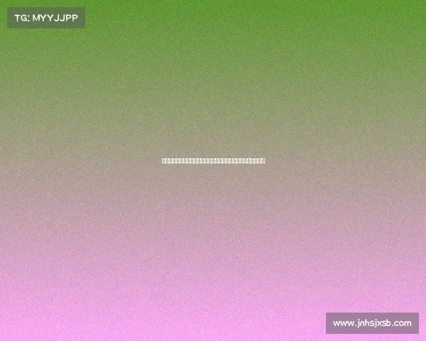 迈阿密热火的崛起之路与未来挑战解析：从勒布朗时代到新星崛起