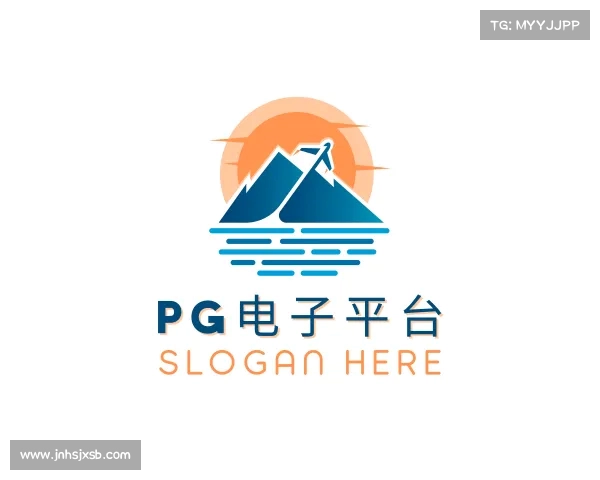 了解cq9电子官网